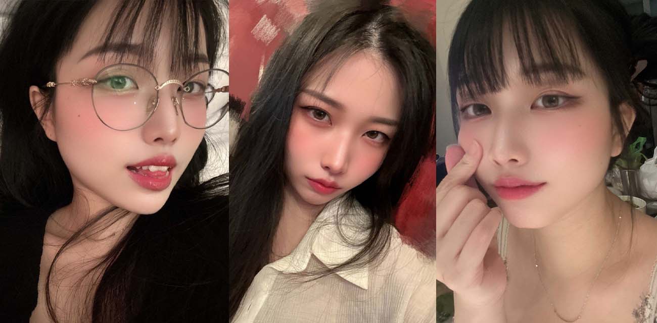 台湾高颜值反差婊 林璟彤 借钱不还被曝光不雅视频 多姿势狂干到眼神迷离