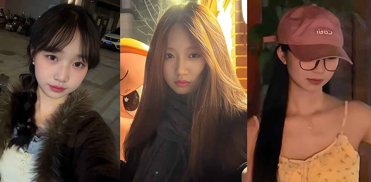 07年大一学妹 吴雨 私拍泄密 长相清纯的她被男友各种开发 跪舔吃鸡 扇奶调教