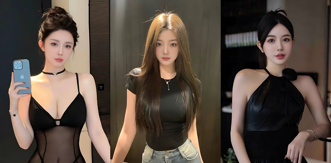 每日大赛之【露脸口交大赛】欢迎各大网友来评审投稿