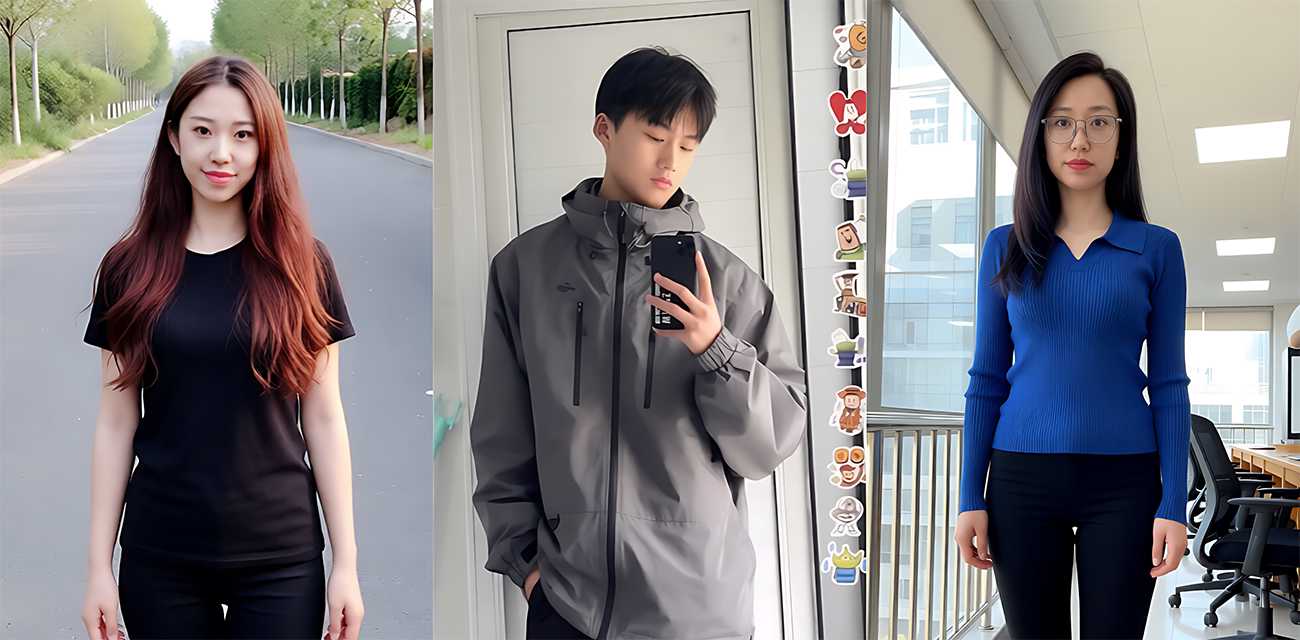 上海渣男王景天 把女友当提款机 与河南小三开房过夜 时间管理大师惨遭曝光！