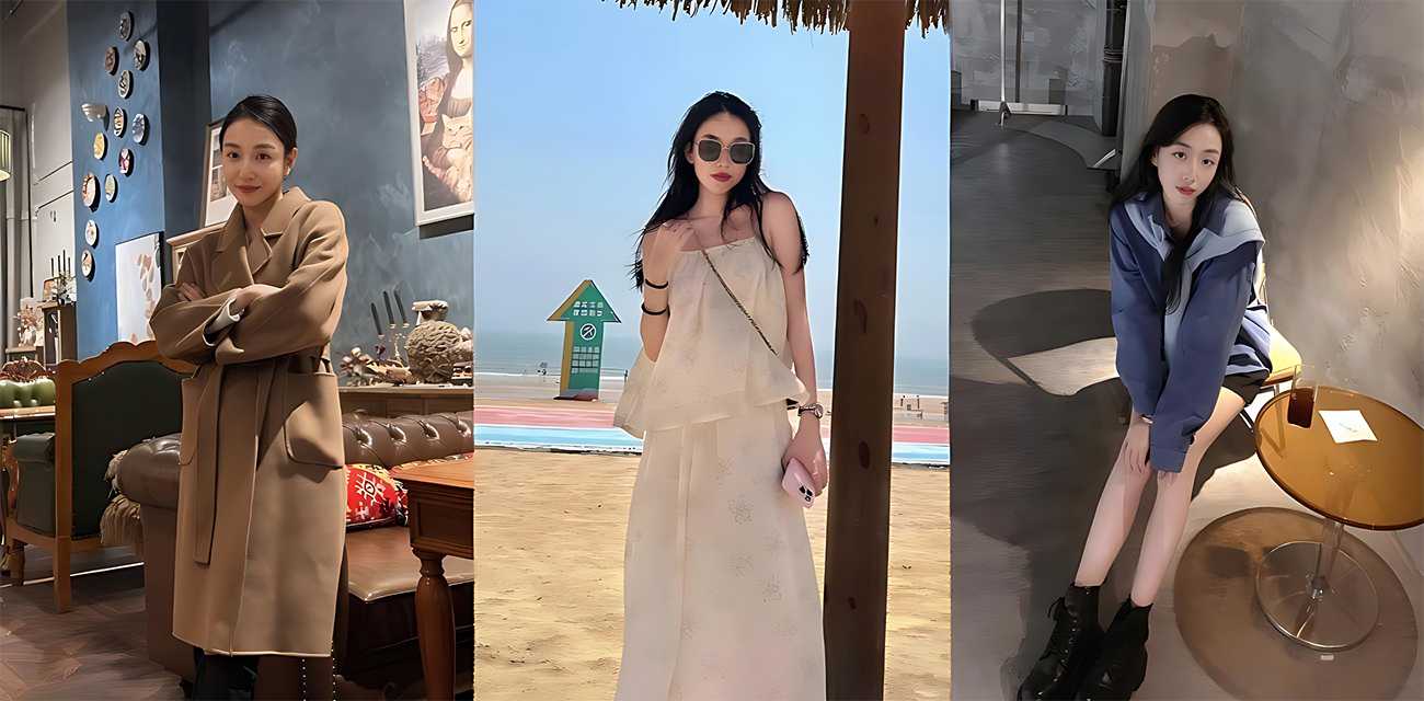 这是谁的白月光？脸蛋身材双极品的女神香软嫩滑 正在被富豪狂干