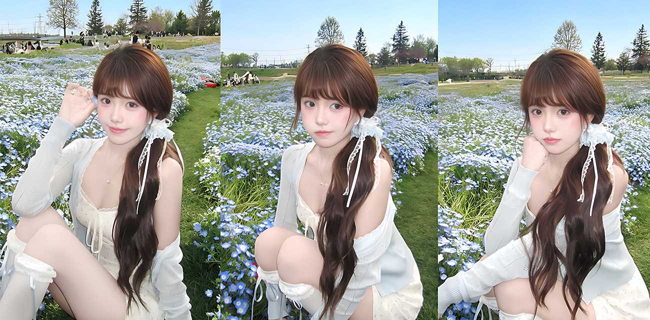 传奇摄影师 FENDSON 私房写真流出 酒店约拍刚毕业女大 完事将其按在床上猛操 - 探花剧情