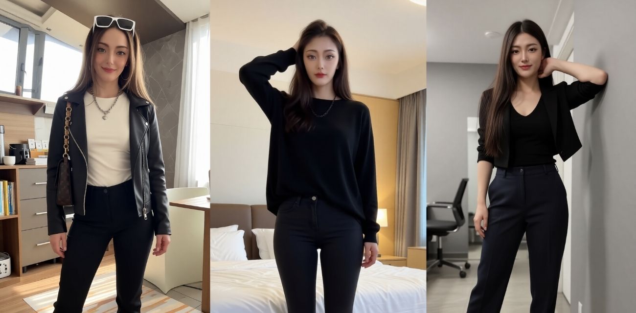 带货博主下海直播 与炮友偷情被外泄 笔挺美乳疯狂摇晃 粉嫩骚穴被猛烈冲击！ - 直播福利