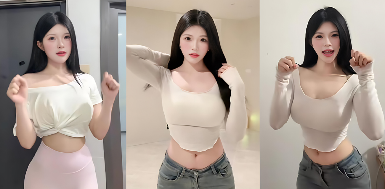 抖音网红 多加香菜 性爱私拍 1v1裸聊骚气逼人 线下约炮主动服侍金主肉棒