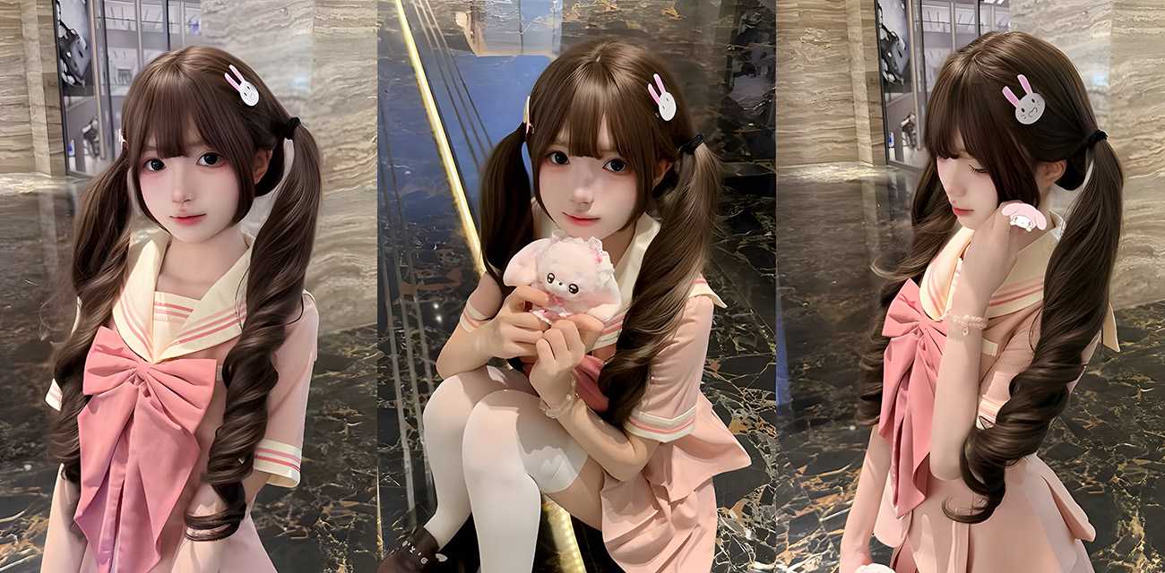 小远ovo约炮新作 作为萝莉猎手的他 拿下极品白虎逼嫩妹 抽插第一视角太过顶级