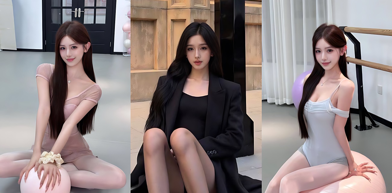 海角乱伦大神亲姐的诱惑 在小外甥面前把姐姐扣到喷水 电水壶反光目睹一切