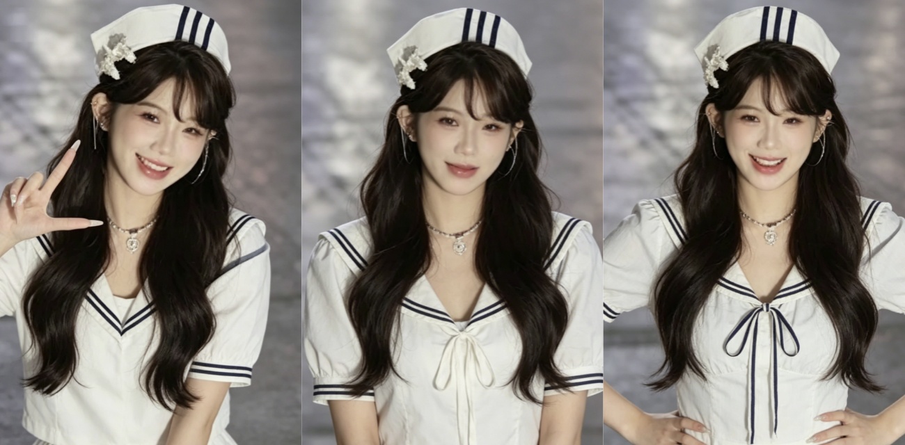 推特极品尤物饼干姐姐淫穴榨精 不高潮不放你走 翘臀狂骑直接内射灌满