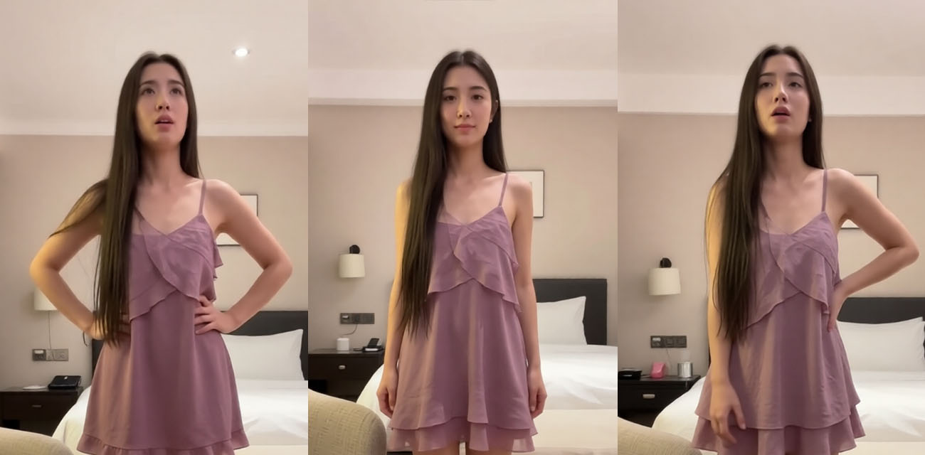 51原创阿童木 约操下海不久小姐姐 镜前露脸口交嫩穴被巨根剧烈撞击 淫水涌出！