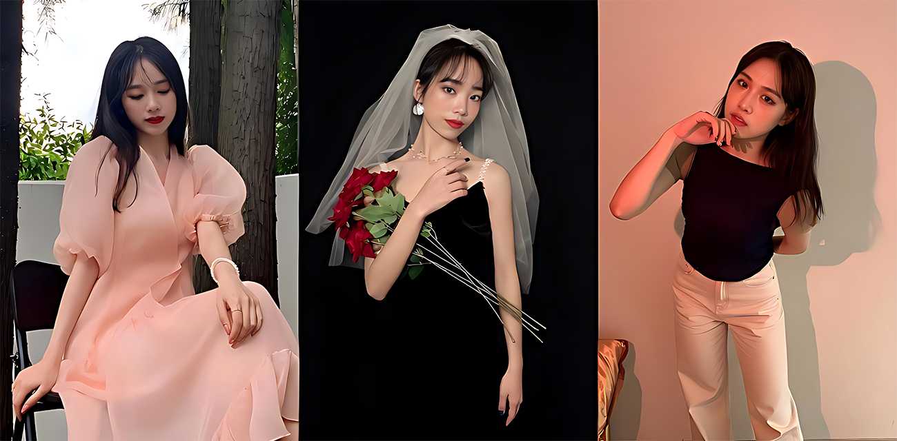 广东淫女 苏怡婷 私密视频 被深入玩弄娇嫩花穴 下品肥臀撩魂夺魄！