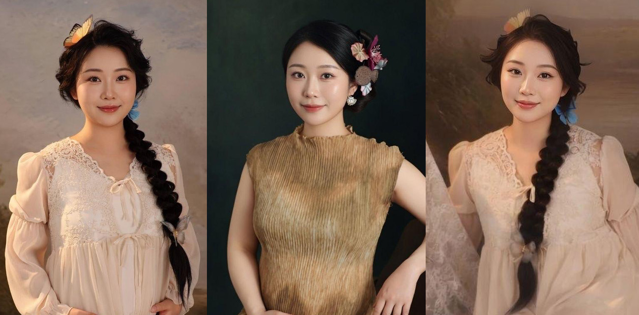 南京极品美少妇怀孕期间去拍写真却和摄影师偷情 对方花言巧语成功拿下带回家爆操