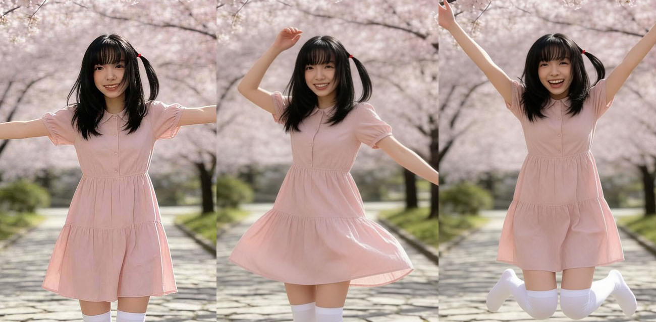 广东江门大二学生妹 邓佳欣 表面清纯私下竟是有钱人肉便器 有钱随便上骚得没边