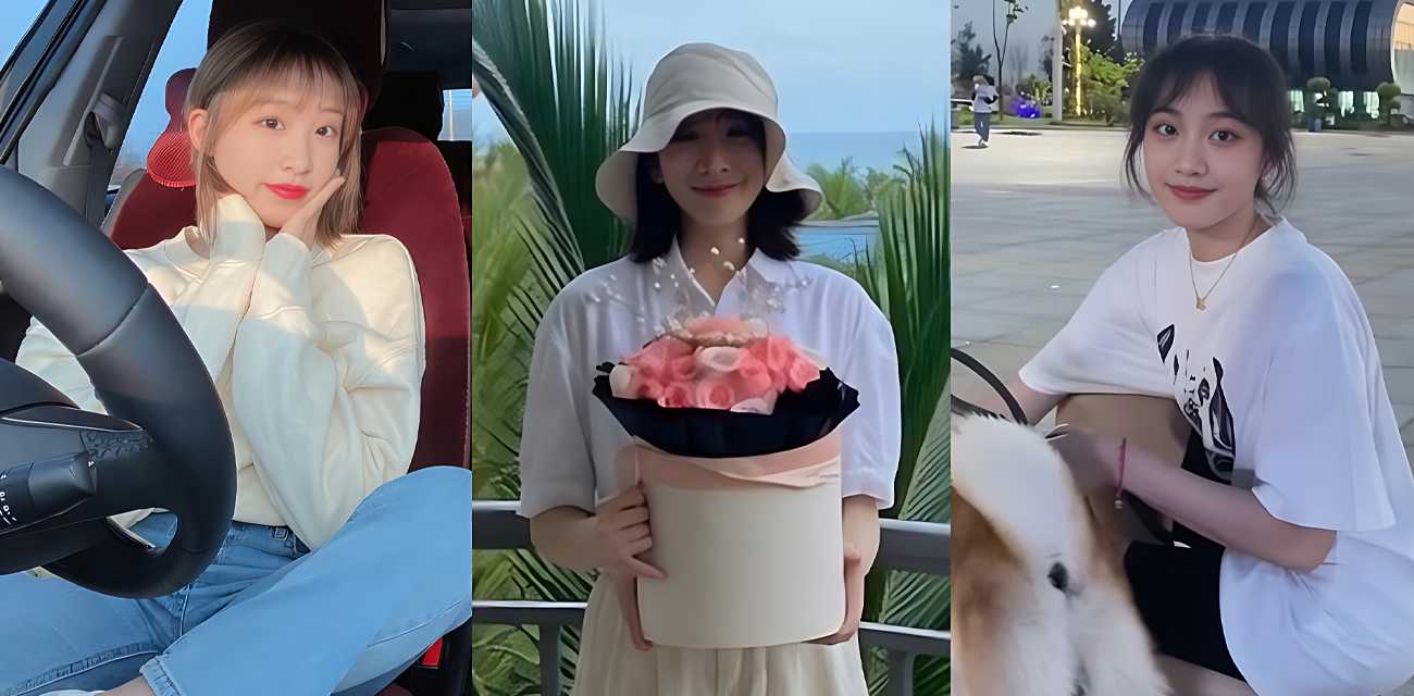 气质少妇约炮猛男私拍 极致身材多姿势蹂躏 口交后入令人魂牵梦绕