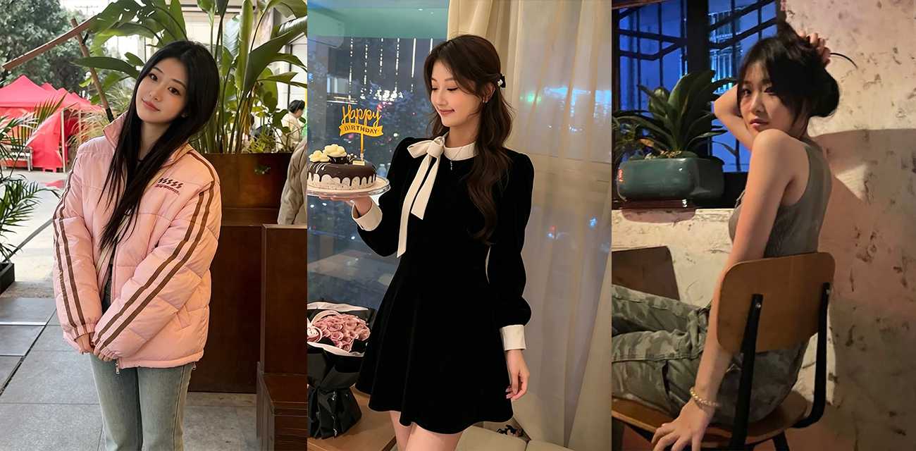 网红御姐 华伦天奴 被金主约操调教 露脸口交被指奸 花式爆操爽到飞