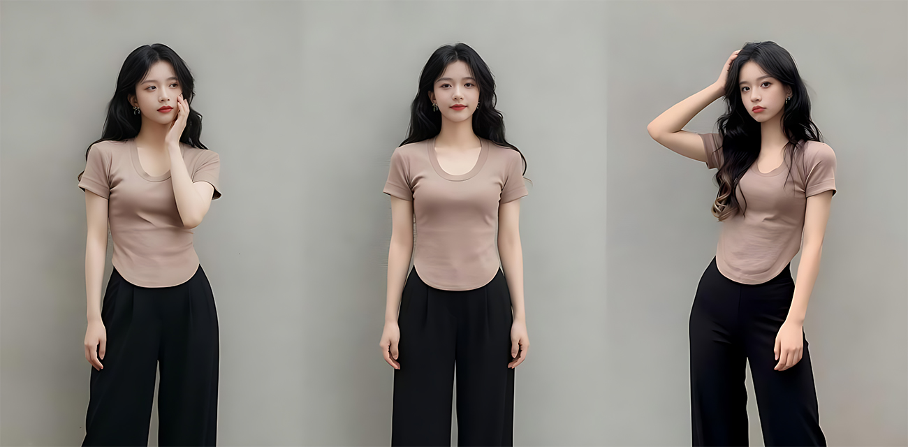 江南第一深情 元歌的恋爱日记系列 无套猛干学生妹稚嫩玉体 浪叫声撕心裂肺！