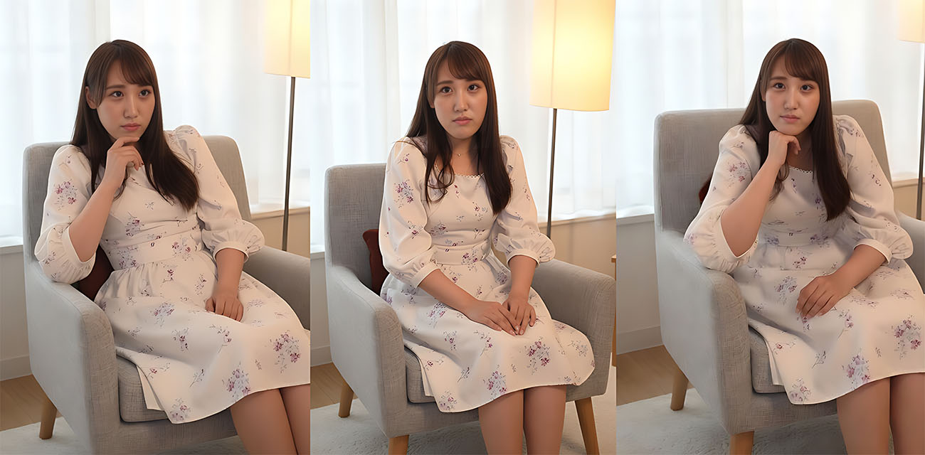 日本FC2素人系列 清纯羞涩妹子被金主带回酒店爆操 无套猛干到太反差