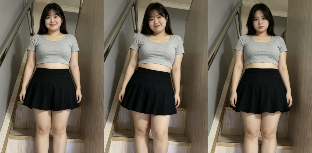 发烧了好多天 大奶姑姑穿肉色丝袜上床乳交治病 小雪妹性福时刻太刺激