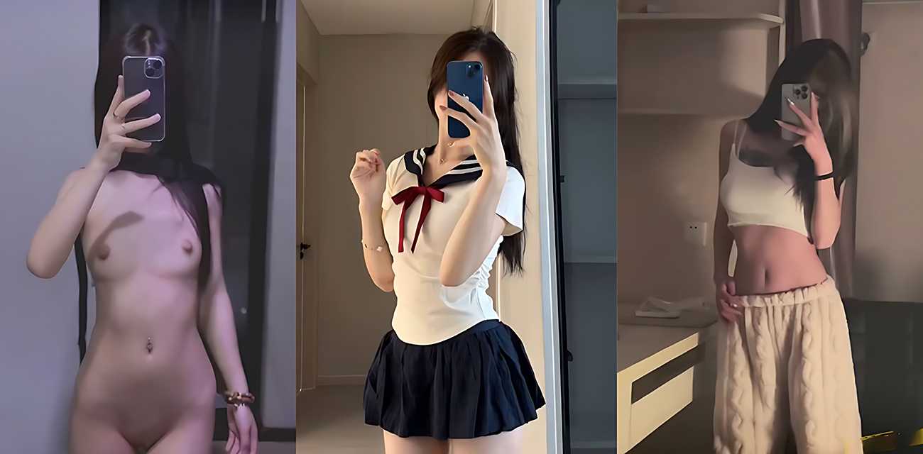 江苏无锡 袁梦佳 被金主当狗玩 紫色黑丝跪舔大鸡巴 后入猛操彻底沦为性奴