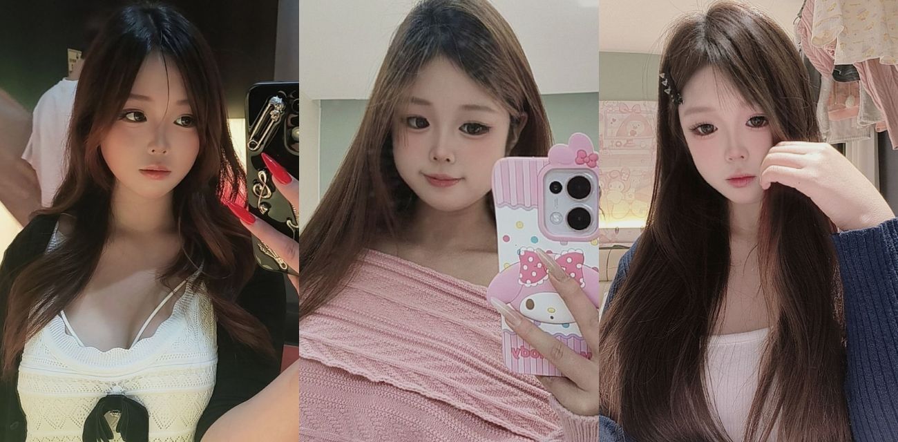海角大神贪恋弟媳的温柔原创 小兰不让我弄 只让我在下面门口蹭蹭 结果没忍住喷进去了