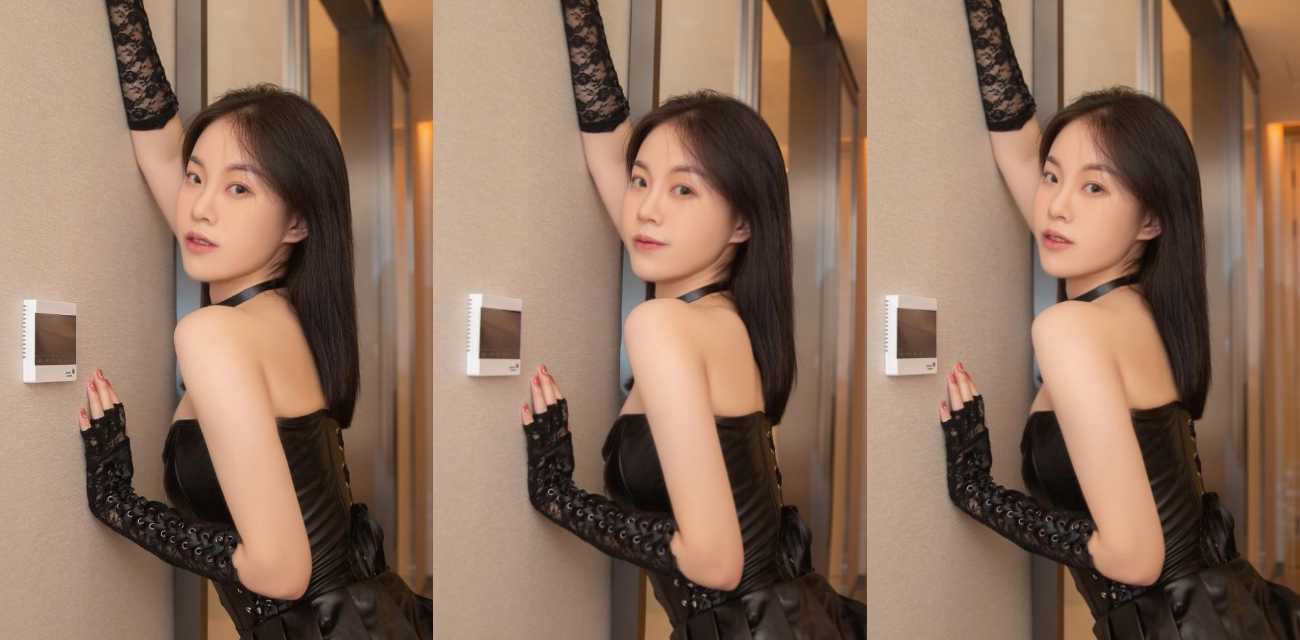 推特九头身御姐 ROSEWU NTR剧情福利 淫妻被单男蹂躏玩弄 无能绿帽老公在旁打飞机