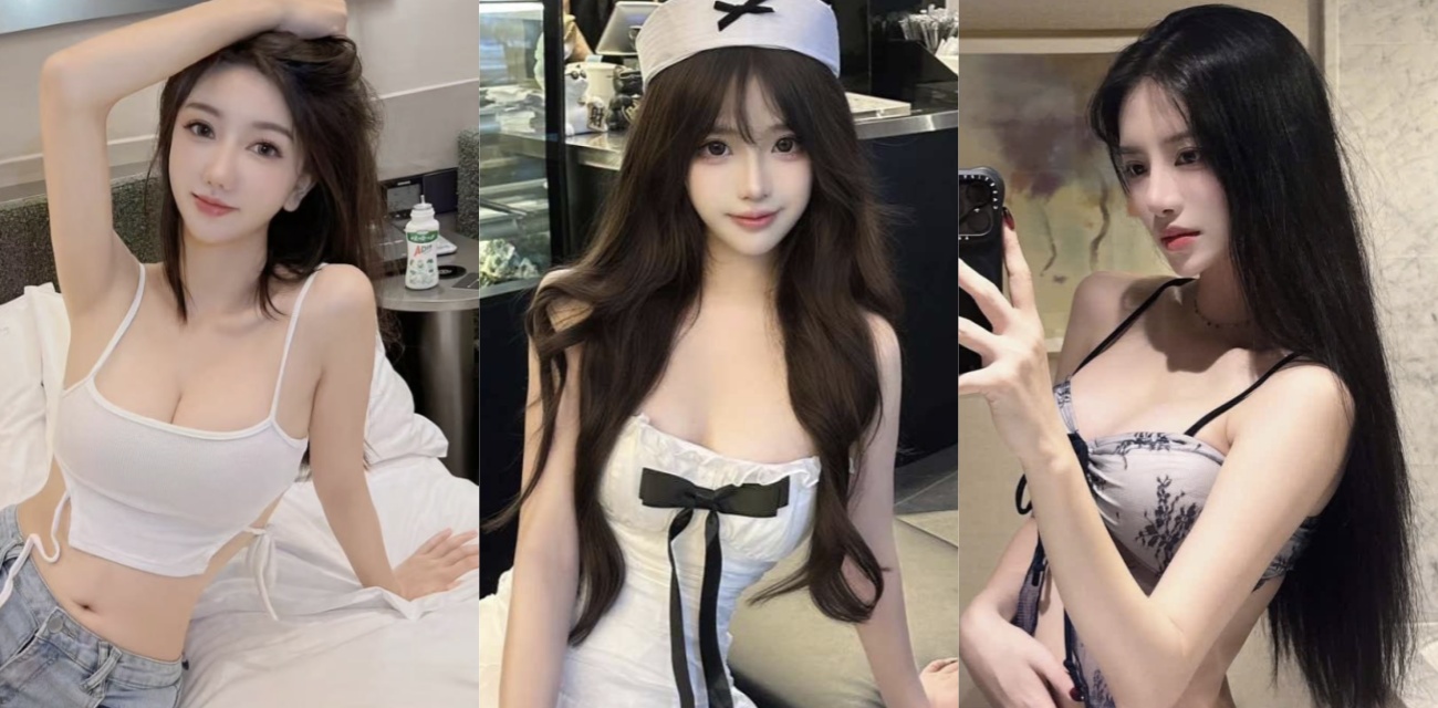 顶级反差婊网红Rizuna COS流萤直播ASMR娇喘自慰 湿穴喷水水漫屏幕 极品美腿眼神迷离太顶