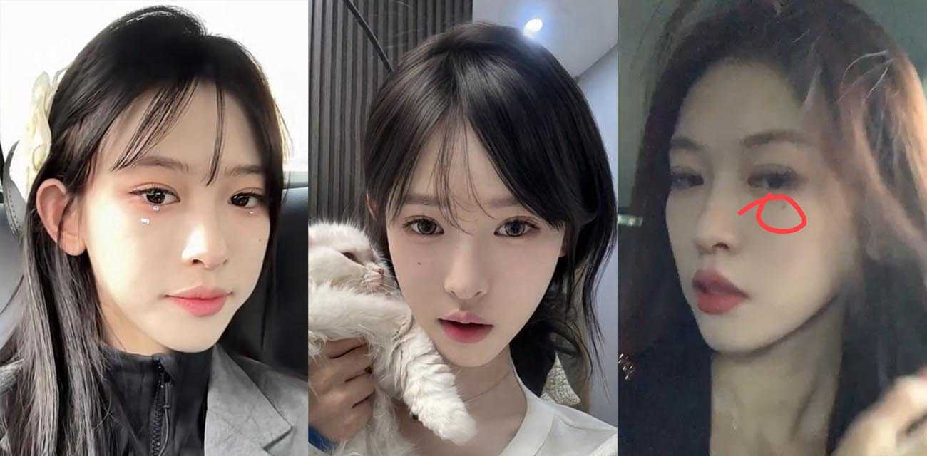 抖音高颜值网红 妈沫 表面女神私下母狗 被土豪包养口交视频流出 人设直接崩塌