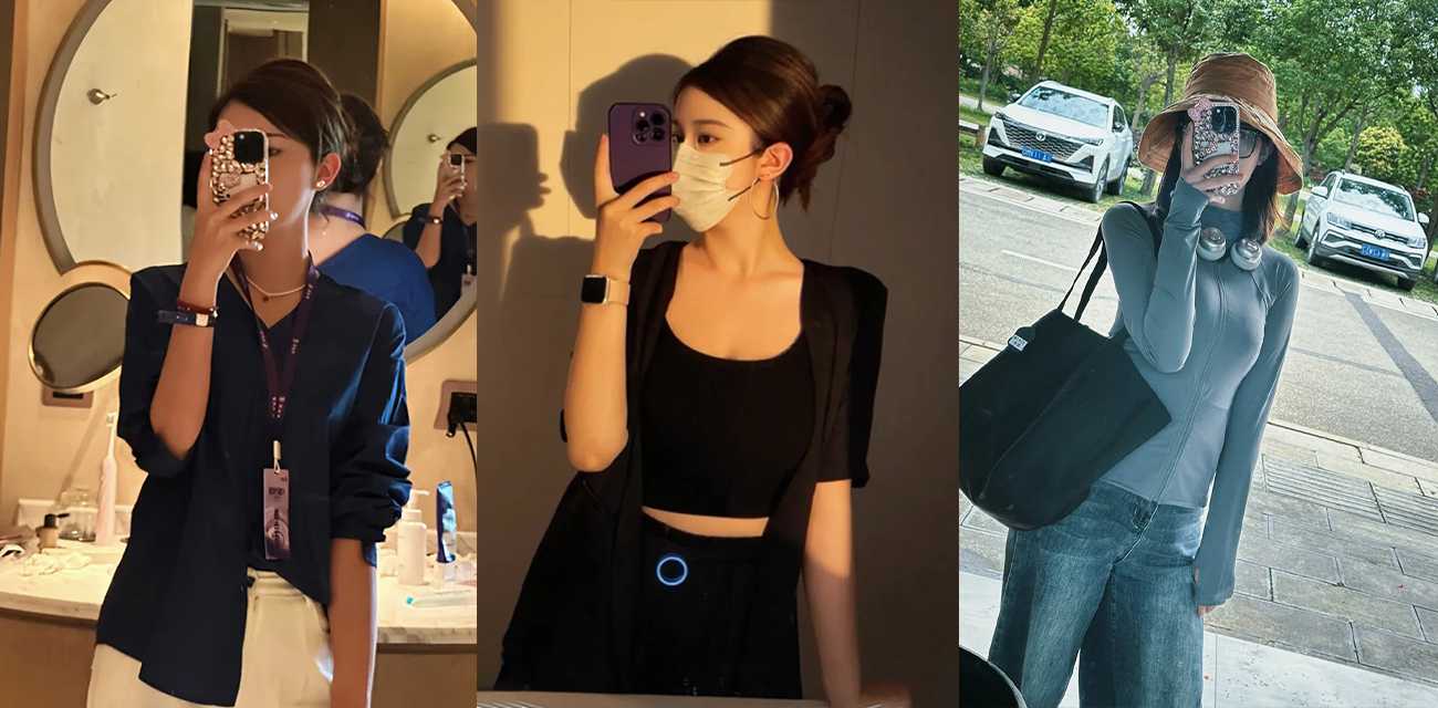 大神 祸池鱼 玩弄纯美小导游 反差萌骚舔功一流 表情迷离彻底崩坏