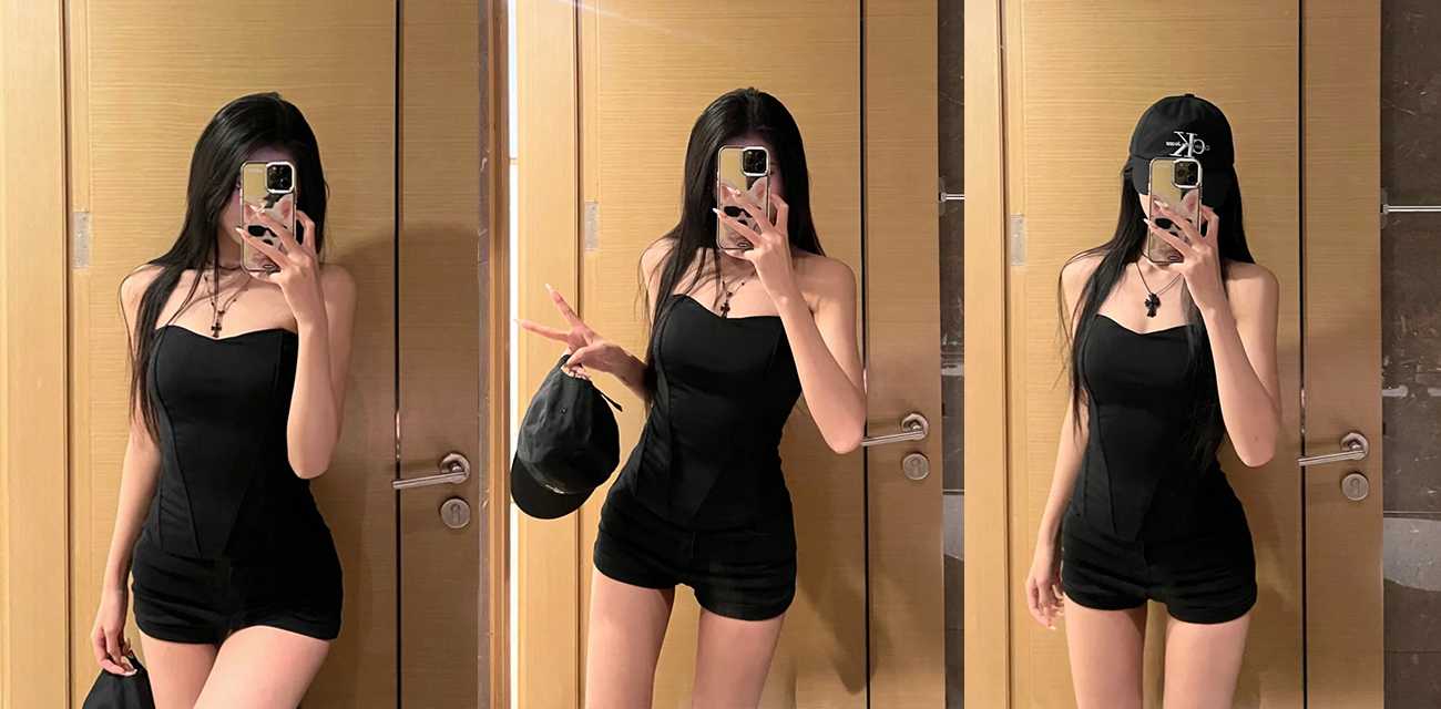 白虎大奶尤物 一只顶美 乱伦演绎最爱爸爸肉棒 深喉勾引开穴迎插 放浪骑乘激情内射
