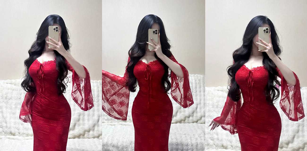 肥臀淫妻 肉臀果儿 新婚夜上演叔嫂乱伦 在醉酒老公身边 被小穴撕裆蹂躏