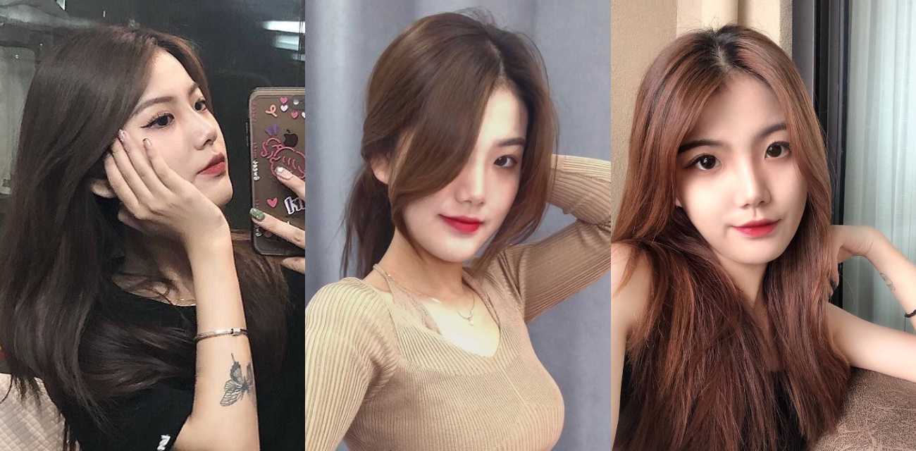 呆萌清纯学妹镜头前骚首弄姿勾引金主爸爸 亲手掰开自己湿漉漉的骚穴特别诱惑 - 校园春色