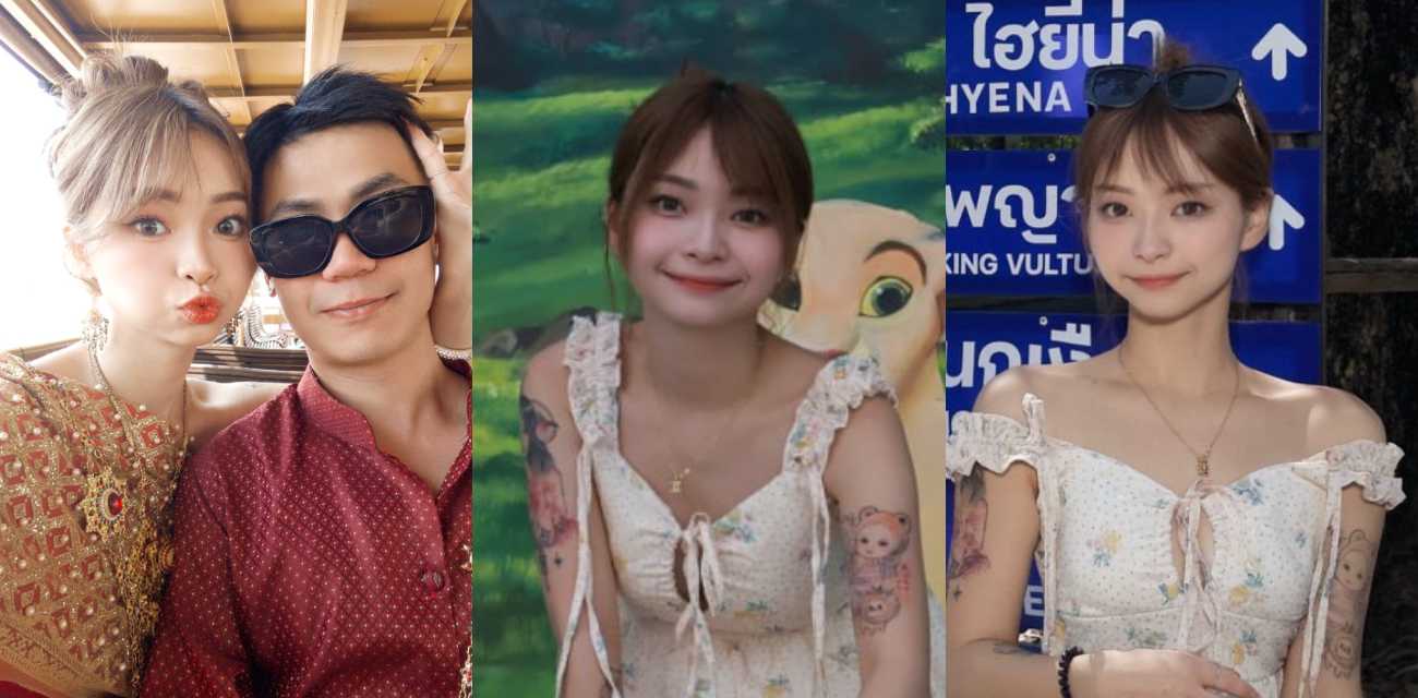 极品白虎台妹孙晴傍大款被男友发现后曝光 被金主爸爸在酒店内射狂操 诠释什么是骚母狗 - 熟女人妻