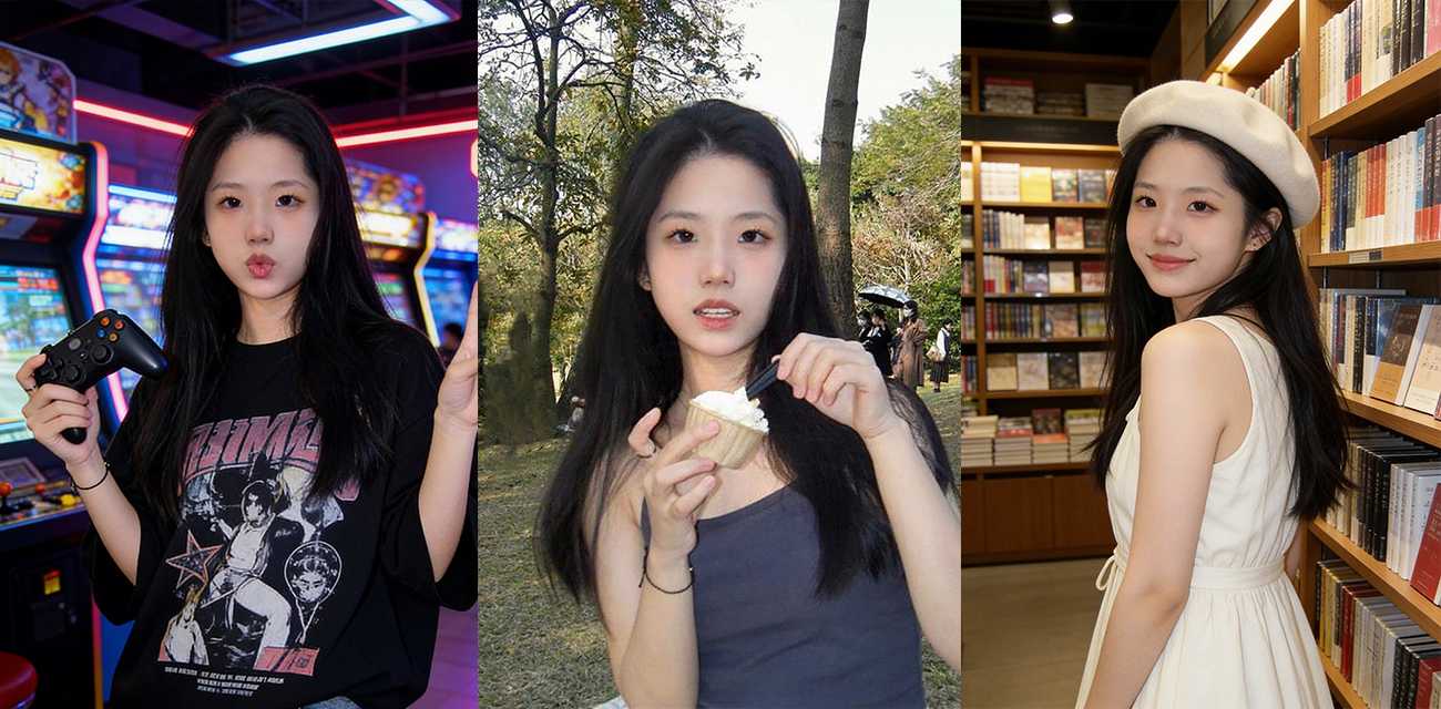 深圳富家千金 王梦洋 放荡约炮 玩足交跪舔无套榨精 高清怼拍让人秒硬！