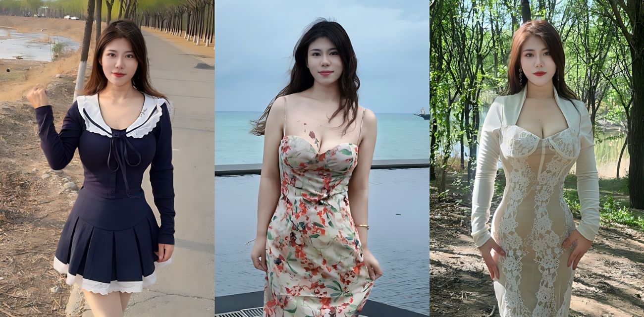 乱伦大神 亲姐的诱惑 领导当着我面疯狂跟姐姐舌吻 一前一后跟领导一起3p