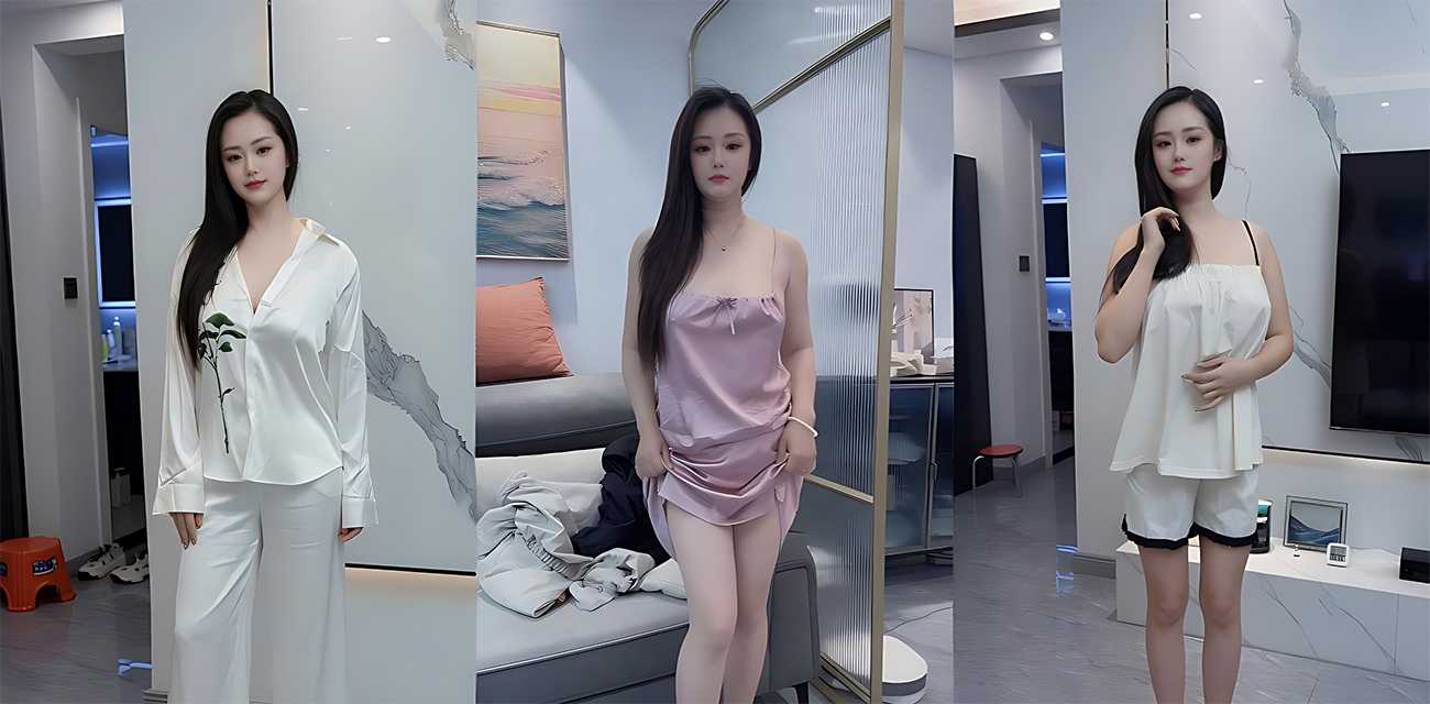 抖音网红少妇 星辰 骚舞自慰福利 肉感身材骑乘阳具 化身淫荡喷水娃！