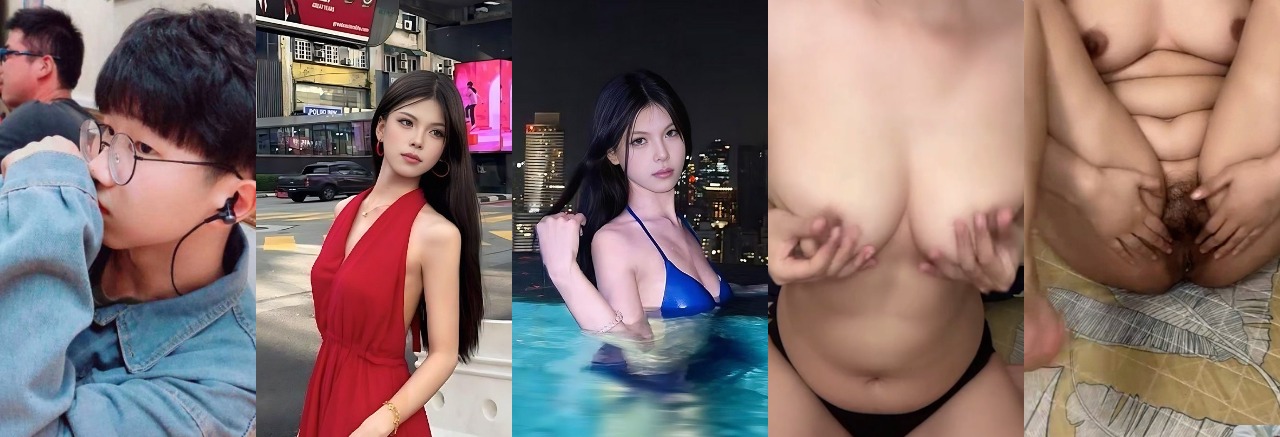 安徽职业学院李昕志校园炮王再出击！勾引同学少妇裸聊狂撸，大屌本钱够硬，骚货被操得肥屁股猛扭，骚逼黑肥水光闪闪，浪叫连连停不下来！