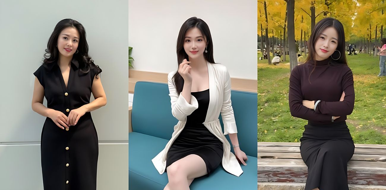 每日大赛之【风骚少妇大赛】欢迎各大网友来评审投稿