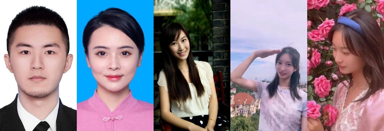 新华社湖北分社主任 熊琦 结婚7年出轨5年 同时与5名女记者保持性关系 携带HPV高危病毒 渣到极致！