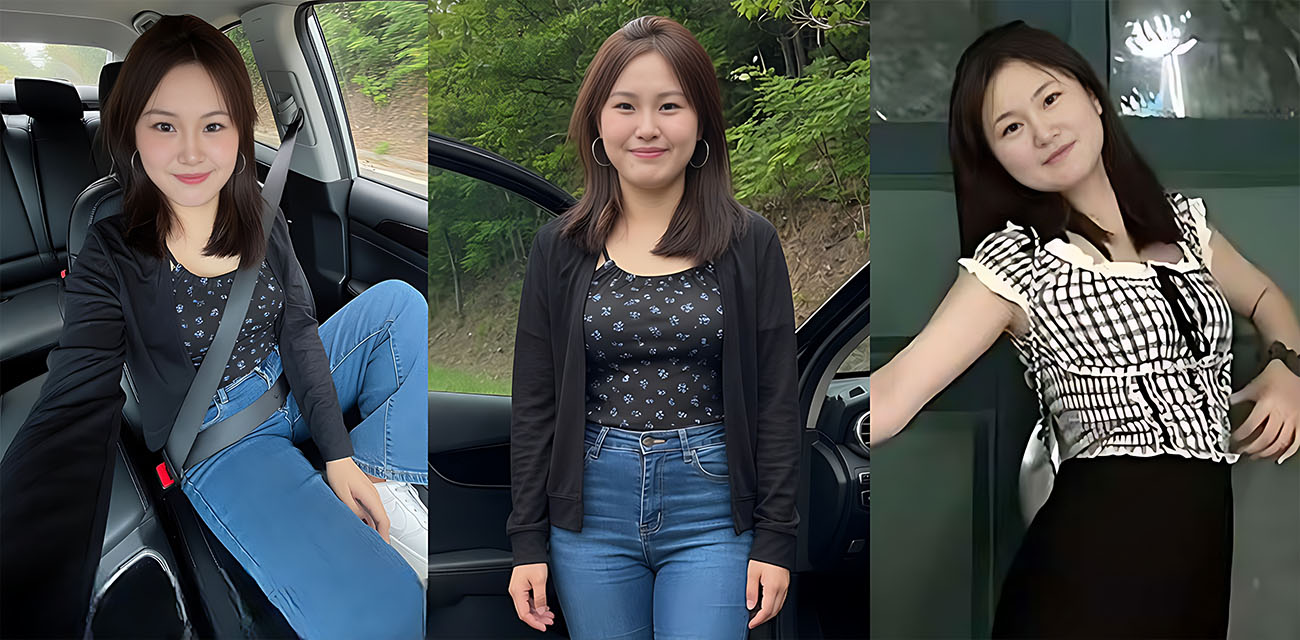 超淫人妻 朱瑞瑞 和老公酒店露脸狂干视频泄密 黑丝塞满嘴巴被操到阿黑颜高潮