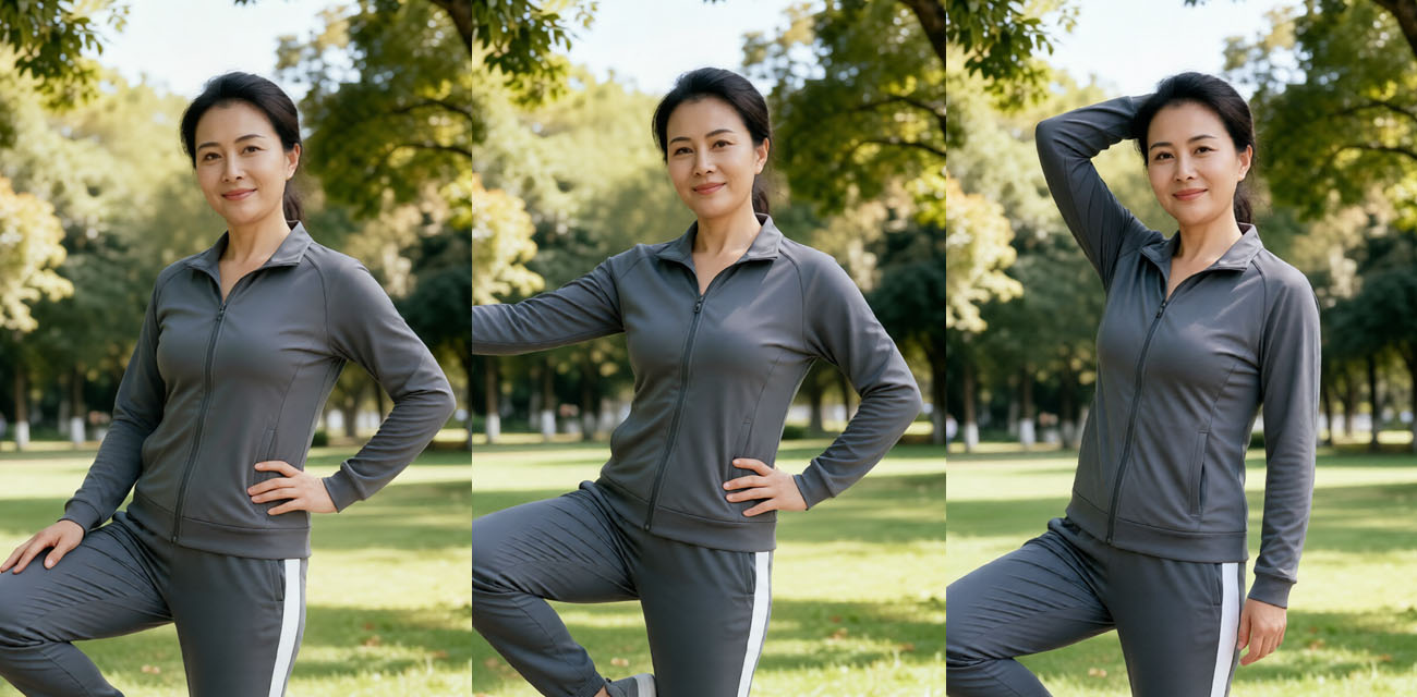 海角乱伦大神新作 端庄的母亲被我捧着操 害羞的骂我混蛋 身体却持续高潮！