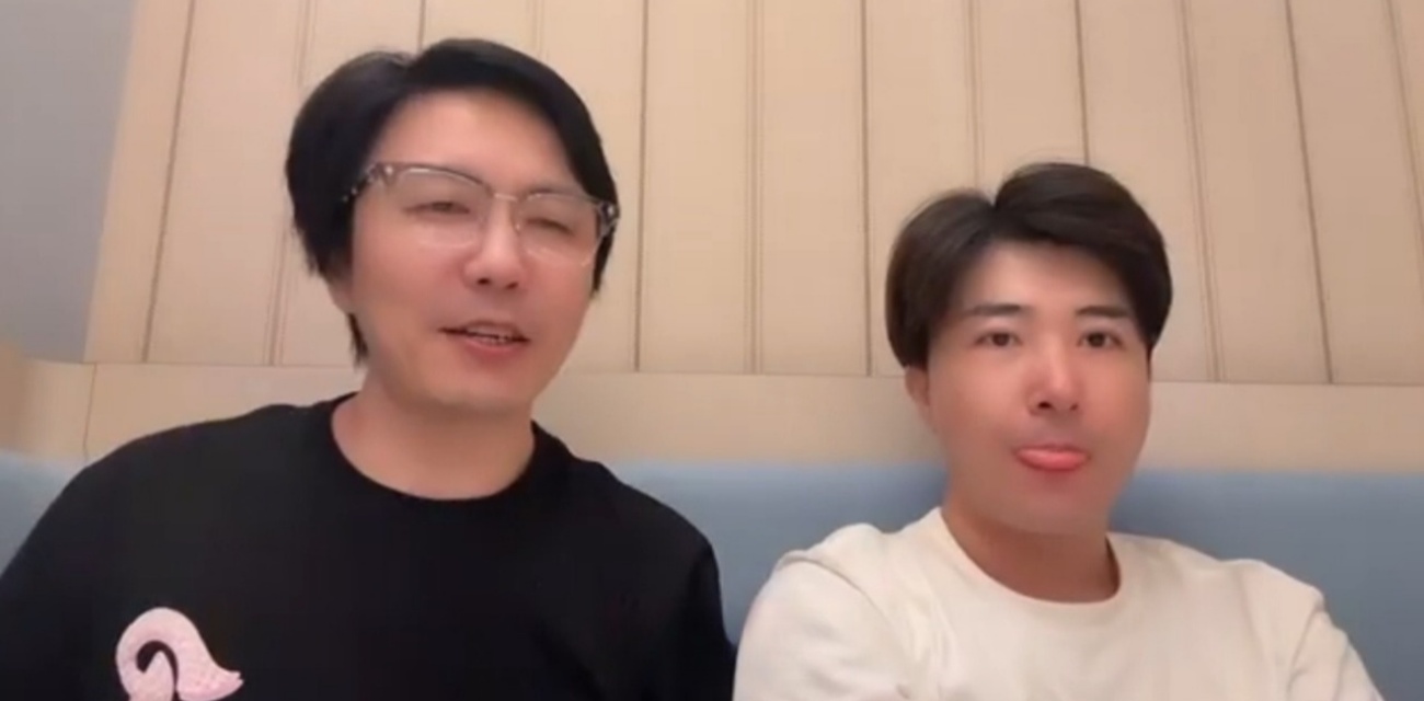 恋爱把妹脱口秀 一次见面如何自然拉近距离 一招可复制的高效秘籍 快速升温暧昧技巧