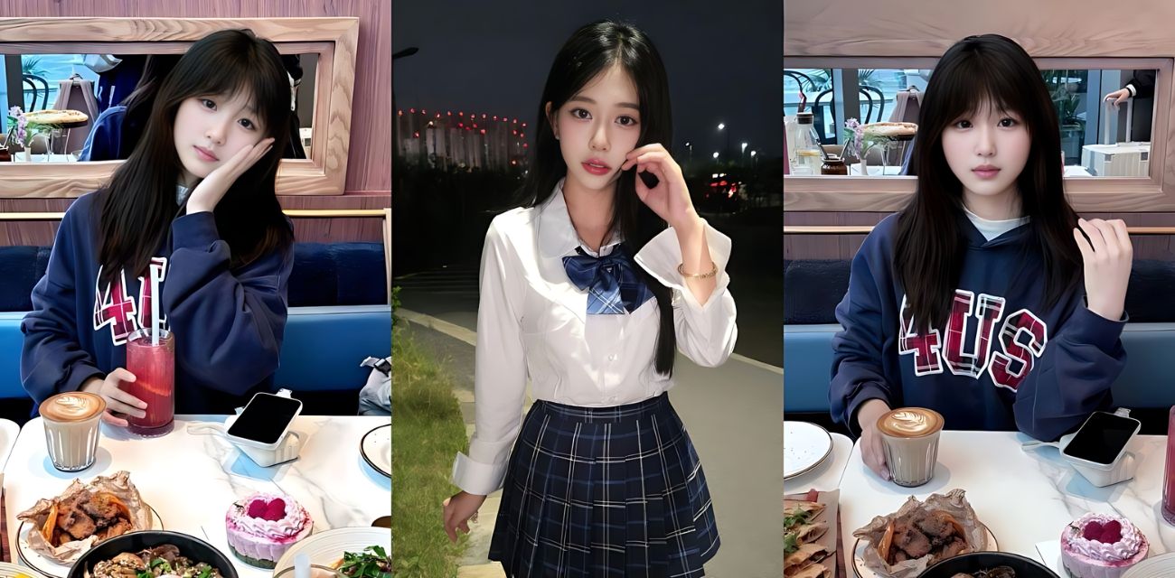 推特网黄CP 碳水王子 与starluck拍片捞金 被素人男友曝光 渣女毫无歉意扬言追求爱情！