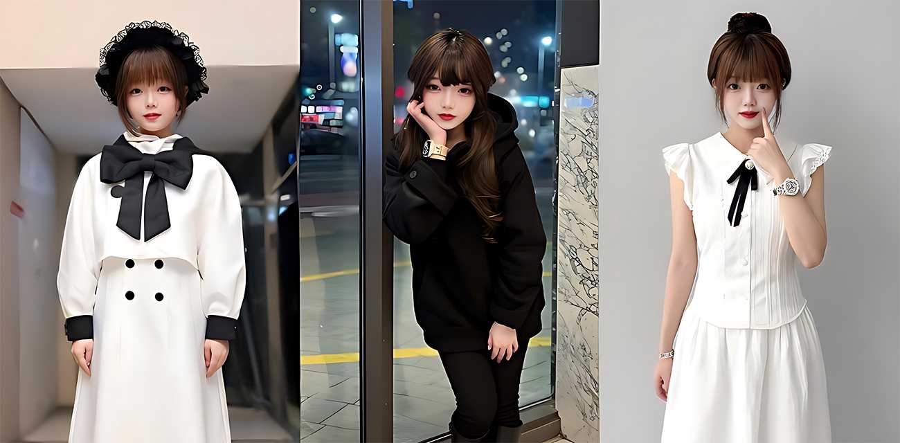 安徽抖音嫩妹 小鸟游六花 穿着情趣JK迎合爆操 重度性瘾抖M属性完全爆发！