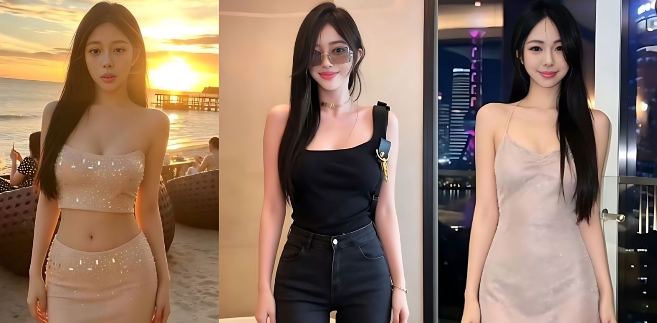 上海高颜值女神 周乔楠 被金主疯狂调教 戴上口球M属性爆发 屁股三道红暴力抽插