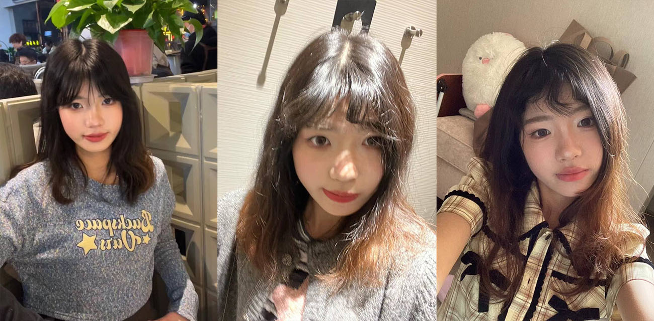 聊天软件认识的23岁常州 林妹妹 颜值高身材好玩得花 堪称床上小野猫