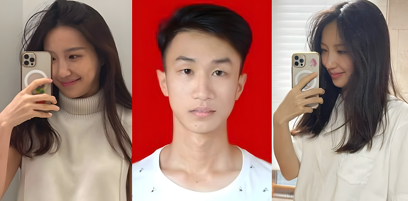 河南洛阳明堂医院医生 邓晓前 被曝在网上和别人的老婆聊骚约炮 聊天记录全流出