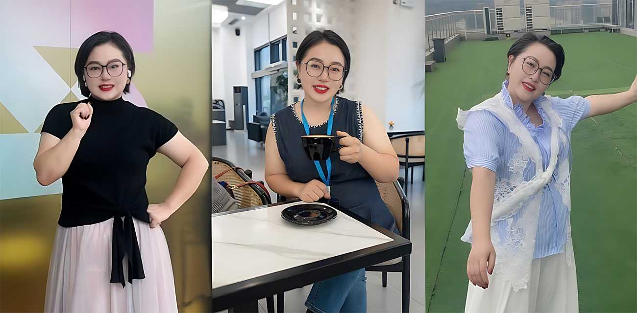 深圳骚妇 付恒语 龙华台球评委 私下到处约炮 大量不雅视频被全网泄漏！ - 探花剧情