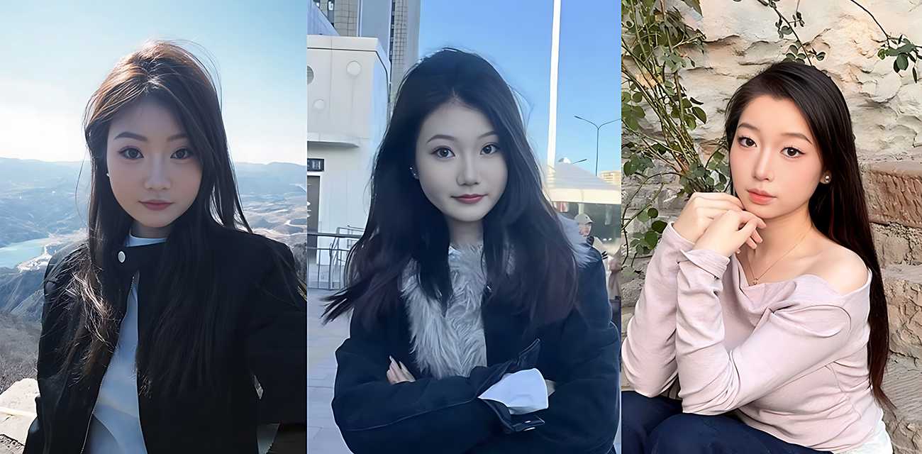 山东潍坊小米汽车销售陈嘉奕 为冲业绩线下陪客户开房 大尺度私密视频被曝光
