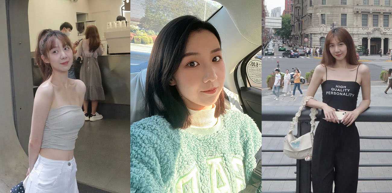 气质御姐酒店约炮反差爆表 前凸后翘极品身材 床上浪叫 精液满面超刺激