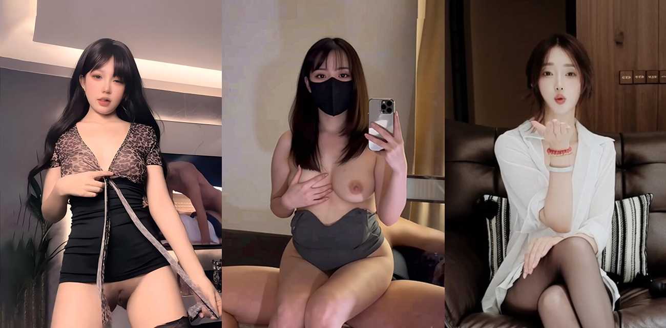 51吃瓜2026/06/26瓜友求瓜合集 Aricia开票大秀 小仙云付费定制合集 想看啥评论区留言 瓜哥帮你找！