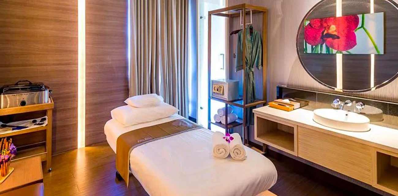 高级会所探花 天牛哥 重金体验镇店头牌佳丽 推油撸屌口交 榨精手法一流！