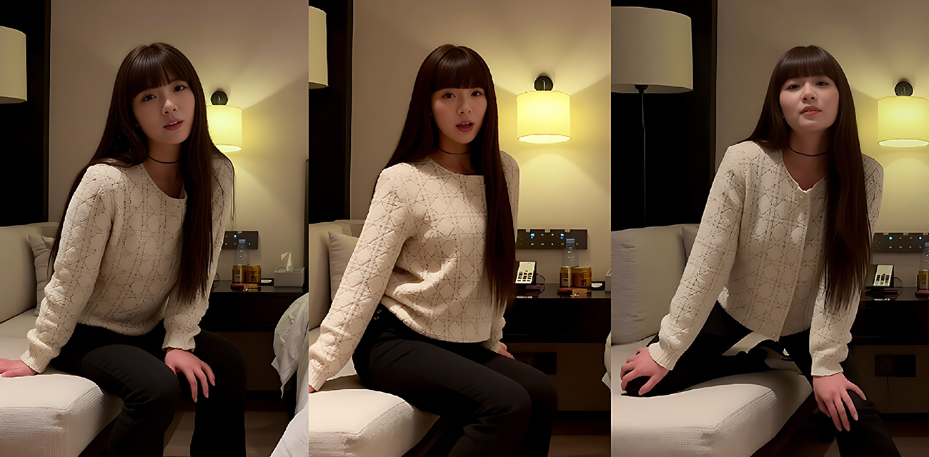 探花哥布林与精神小妹激情后入 拔套翻车后强行无套内射 太刺激了！ - 探花剧情